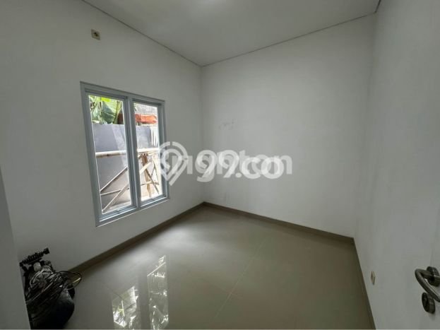 Dijual Rumah Strategis Bagus Punya 3 KT di Denpasar Barat Denpasar SHM Dijual Rumah Strategis Bagus Punya 3 KT di Denpasar Barat Denpasar SHM