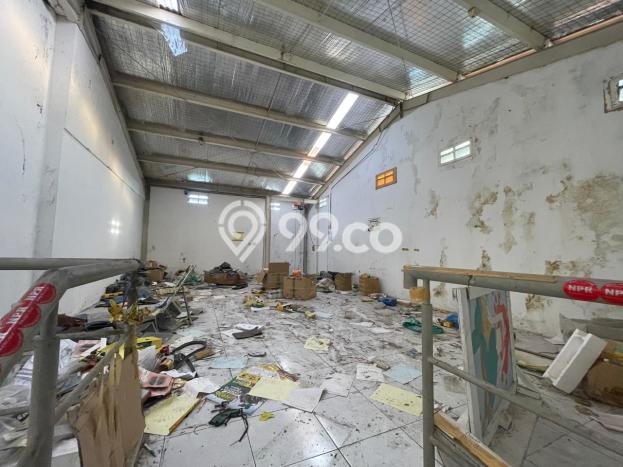 Unit Ruko Dijual di Denpasar Timur Denpasar 650m2 Unit Ruko Dijual di Denpasar Timur Denpasar 650m2