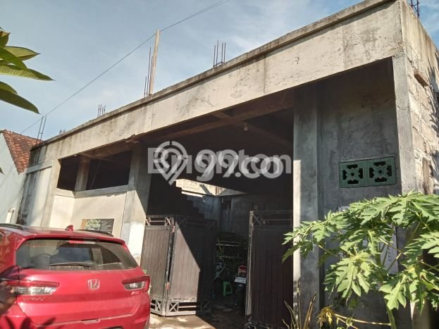 Hunian Nyaman Asri 3 KT Siap Pakai di Ketewel Gianyar Hunian Nyaman Asri 3 KT Siap Pakai di Ketewel Gianyar