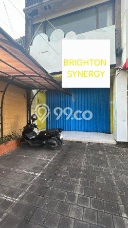 Disewakan Ruko di Pusat Kota Denpasar Ramai Strategis Disewakan Ruko di Pusat Kota Denpasar Ramai Strategis