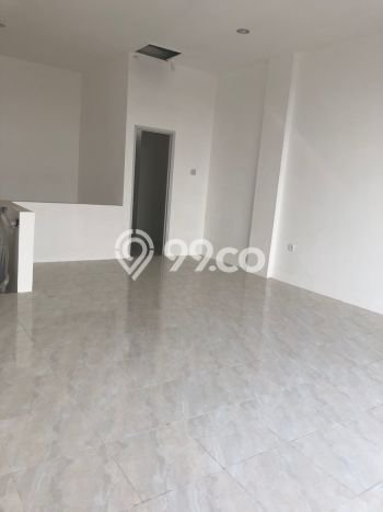 Dijual Ruko di Denpasar Barat, Denpasar Harga Penawaran Spesial Dijual Ruko di Denpasar Barat, Denpasar Harga Penawaran Spesial