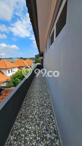 Rumah di , Badung, Luas 132m2m² LB 330m2m² Rumah di , Badung, Luas 132m2m² LB 330m2m²