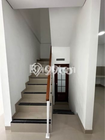 Dijual Rumah Strategis Bagus Punya 3 KT di Denpasar Barat Denpasar SHM Dijual Rumah Strategis Bagus Punya 3 KT di Denpasar Barat Denpasar SHM