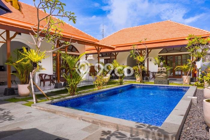 Vila Kawasan , Area 0m2m², Rent Ekonomis, Lokasi Premium Vila Kawasan , Area 0m2m², Rent Ekonomis, Lokasi Premium