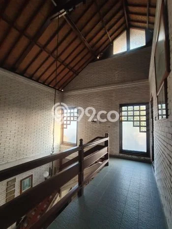Rumah Elit Modern Tanpa Renovasi di Sempidi Badung Rumah Elit Modern Tanpa Renovasi di Sempidi Badung