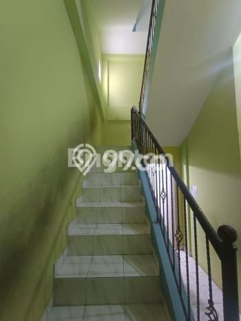 Untuk Dijual! Ruko di Sesetan Denpasar LT 69m2 / LB 150m2 Kawasan Bisnis Untuk Dijual! Ruko di Sesetan Denpasar LT 69m2 / LB 150m2 Kawasan Bisnis