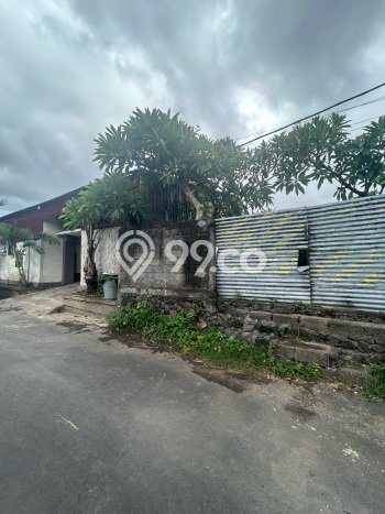 Tanah Bisnis Kawasan , Luas 400m2m², Disewakan, Dekat Mudah Denpasar, Denpasar Tanah Bisnis Kawasan , Luas 400m2m², Disewakan, Dekat Mudah Denpasar, Denpasar