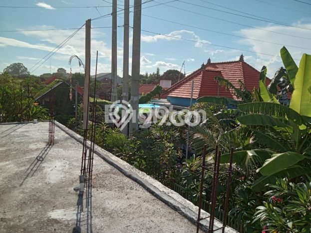 Hunian Nyaman Asri 3 KT Siap Pakai di Ketewel Gianyar Hunian Nyaman Asri 3 KT Siap Pakai di Ketewel Gianyar