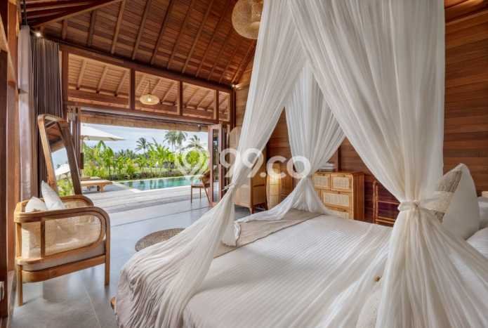 Vila Kawasan Ubud, Area 0m2m², Disewakan, Kawasan Asri Vila Kawasan Ubud, Area 0m2m², Disewakan, Kawasan Asri