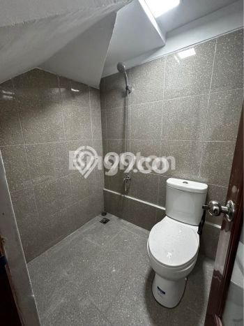 Dijual Rumah Strategis Bagus Punya 3 KT di Denpasar Barat Denpasar SHM Dijual Rumah Strategis Bagus Punya 3 KT di Denpasar Barat Denpasar SHM