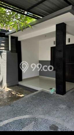 Dijual Cepat Rumah Favorit Siap Huni LB 150m2 di Denpasar Utara, Denpasar Dijual Cepat Rumah Favorit Siap Huni LB 150m2 di Denpasar Utara, Denpasar