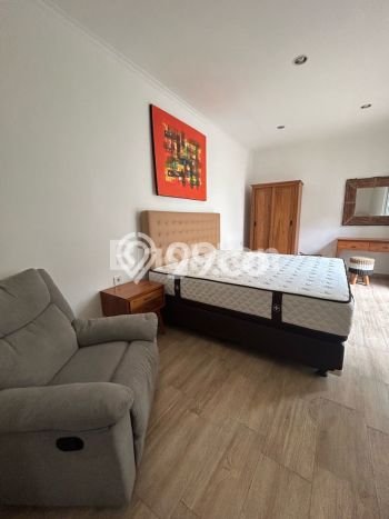 Vila Strategis Kawasan , Luas 150m2m², Lingkungan Asri Vila Strategis Kawasan , Luas 150m2m², Lingkungan Asri