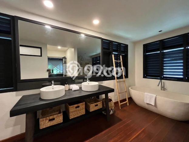 Peluang Bisnis! Vila Kawasan , Dimensi 2340m2m², ROI Tinggi untuk bisnis Peluang Bisnis! Vila Kawasan , Dimensi 2340m2m², ROI Tinggi untuk bisnis