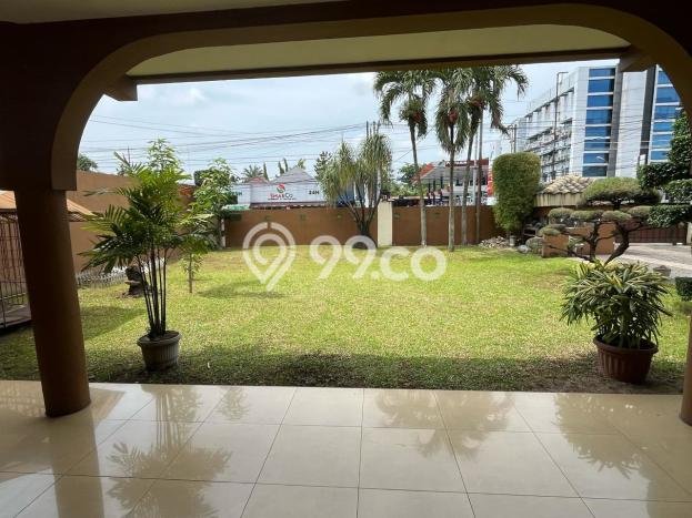 Dijual Rumah Premium dengan Fasilitas Sekitar Lengkap di Medan Polonia, Medan Dijual Rumah Premium dengan Fasilitas Sekitar Lengkap di Medan Polonia, Medan
