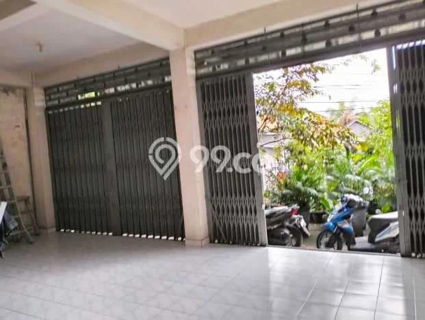 Ruko Dijual di Badung LT 5m2 & LB 1m2 Lokasi Terbaik! Ruko Dijual di Badung LT 5m2 & LB 1m2 Lokasi Terbaik!