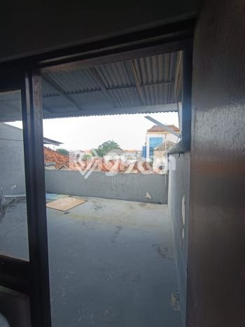 Untuk Dijual! Ruko di Sesetan Denpasar LT 69m2 / LB 150m2 Kawasan Bisnis Untuk Dijual! Ruko di Sesetan Denpasar LT 69m2 / LB 150m2 Kawasan Bisnis