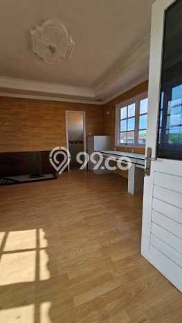 Rumah di , Badung, Luas 132m2m² LB 330m2m² Rumah di , Badung, Luas 132m2m² LB 330m2m²