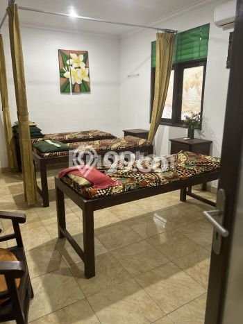 Unit Ruko Strategis di Denpasar Barat, Denpasar Potensi Cuan Besar Unit Ruko Strategis di Denpasar Barat, Denpasar Potensi Cuan Besar
