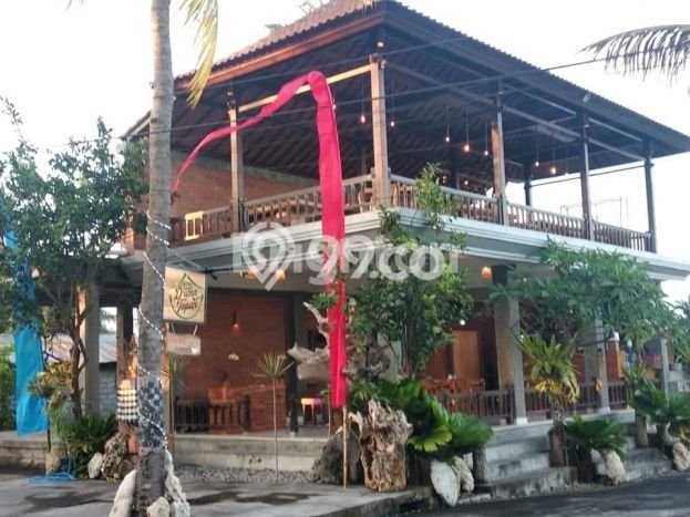 Ruko Kawasan Saba, Luas 90m2m², Area Bisnis, Disewakan Ruko Kawasan Saba, Luas 90m2m², Area Bisnis, Disewakan