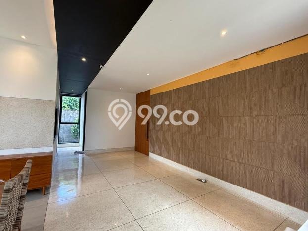 PELUANG INVESTASI! Vila Kawasan , Area 700m2m², Hasil Menjanjikan PELUANG INVESTASI! Vila Kawasan , Area 700m2m², Hasil Menjanjikan