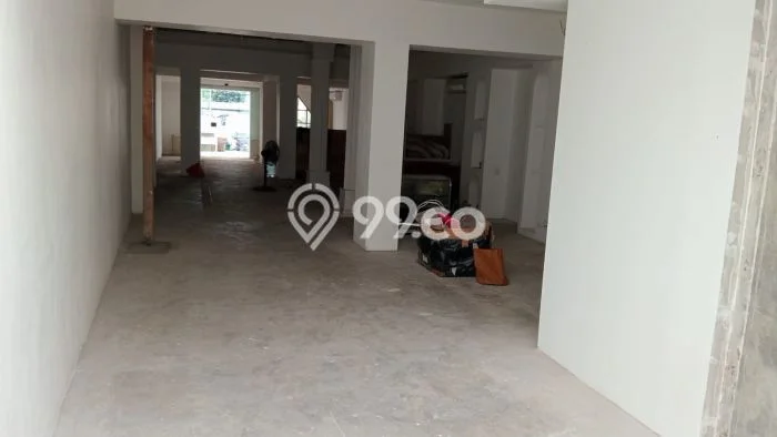 Unit Komersial Disewakan di Badung Area Strategis Harga Kompetitif Unit Komersial Disewakan di Badung Area Strategis Harga Kompetitif