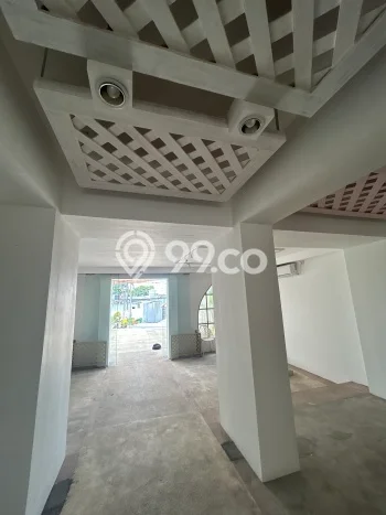Unit Komersial Disewakan di Badung Area Strategis Harga Kompetitif Unit Komersial Disewakan di Badung Area Strategis Harga Kompetitif