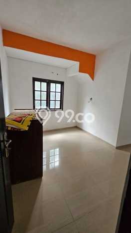 Rumah di , Badung, Luas 132m2m² LB 330m2m² Rumah di , Badung, Luas 132m2m² LB 330m2m²