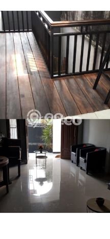 Dijual Rumah Eksklusif 5 KT di Batubulan, Gianyar Dijual Rumah Eksklusif 5 KT di Batubulan, Gianyar