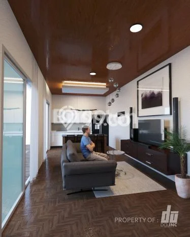 Dijual Rumah 3 Kamar Lokasi Ideal Nyaman dan Strategis di Kuta Utara Dijual Rumah 3 Kamar Lokasi Ideal Nyaman dan Strategis di Kuta Utara