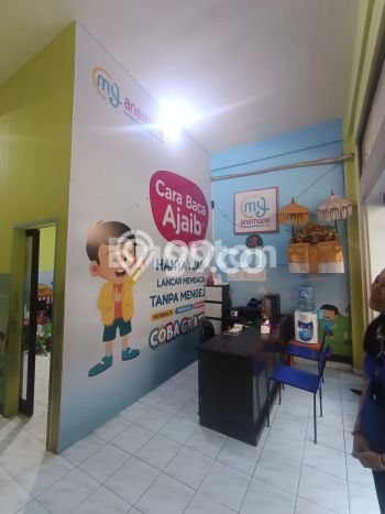 Untuk Dijual! Ruko di Sesetan Denpasar LT 69m2 / LB 150m2 Kawasan Bisnis Untuk Dijual! Ruko di Sesetan Denpasar LT 69m2 / LB 150m2 Kawasan Bisnis