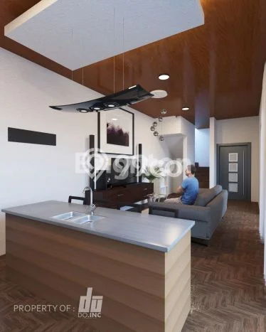 Dijual Rumah 3 Kamar Lokasi Ideal Nyaman dan Strategis di Kuta Utara Dijual Rumah 3 Kamar Lokasi Ideal Nyaman dan Strategis di Kuta Utara