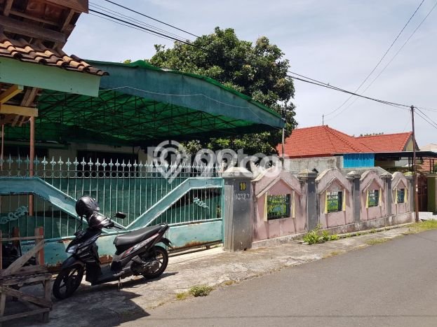 Tanah Komersial Dijual di Banyuwangi Banyuwangi 3681m2 Tanah Komersial Dijual di Banyuwangi Banyuwangi 3681m2