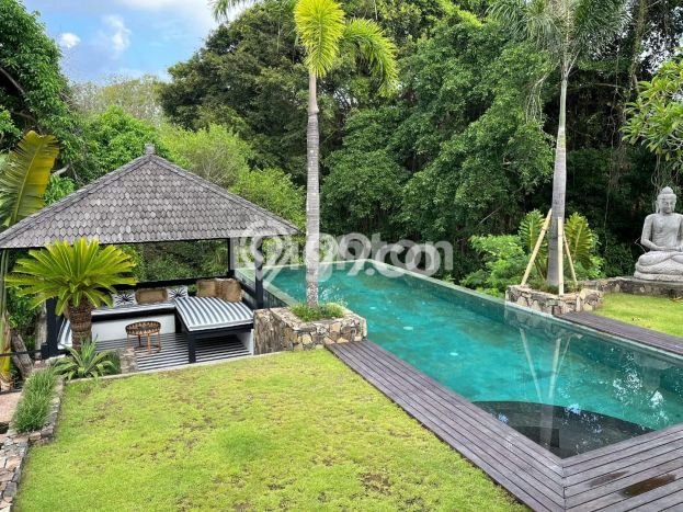 Peluang Bisnis! Vila Kawasan , Dimensi 2340m2m², ROI Tinggi untuk bisnis Peluang Bisnis! Vila Kawasan , Dimensi 2340m2m², ROI Tinggi untuk bisnis