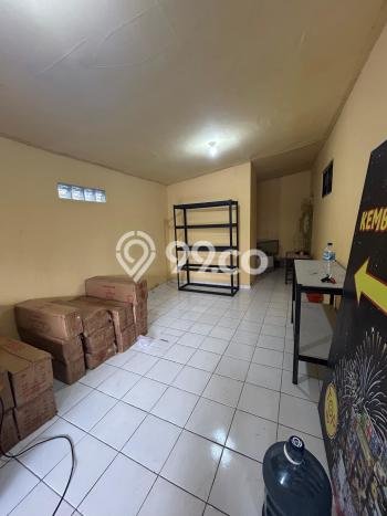 Ruko Disewa di Denpasar Barat, Denpasar, LT 72m2 / LB 72m2 Ruko Disewa di Denpasar Barat, Denpasar, LT 72m2 / LB 72m2