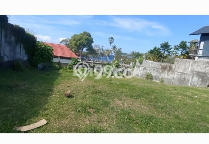 Lahan Dijual Lokasi Strategis di Gianyar dengan Luas 800m2 Lahan Dijual Lokasi Strategis di Gianyar dengan Luas 800m2