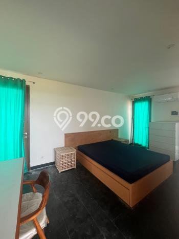 Rumah area Sanur, 3 KT, Akses Rumah Sakit, Luas 100m2m² LB 250m2m² Rumah area Sanur, 3 KT, Akses Rumah Sakit, Luas 100m2m² LB 250m2m²