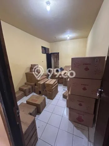 Ruko Disewa di Denpasar Barat, Denpasar, LT 72m2 / LB 72m2 Ruko Disewa di Denpasar Barat, Denpasar, LT 72m2 / LB 72m2