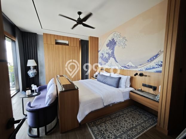 LOKASI STRATEGIS! Vila Kawasan , Dimensi 545m2m², Akses ke pusat kota LOKASI STRATEGIS! Vila Kawasan , Dimensi 545m2m², Akses ke pusat kota