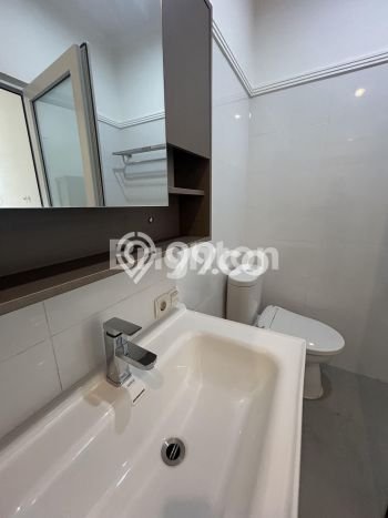 Vila Strategis Kawasan , Luas 150m2m², Lingkungan Asri Vila Strategis Kawasan , Luas 150m2m², Lingkungan Asri