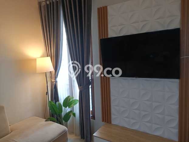 Vila Kawasan Umalas, Area 0m2m², Available Segera, Harganya Terjangkau Vila Kawasan Umalas, Area 0m2m², Available Segera, Harganya Terjangkau