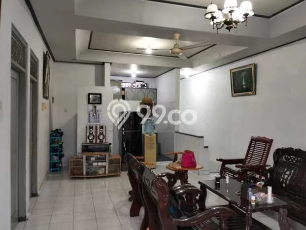 Ruko Dijual di Badung LT 5m2 & LB 1m2 Lokasi Terbaik! Ruko Dijual di Badung LT 5m2 & LB 1m2 Lokasi Terbaik!