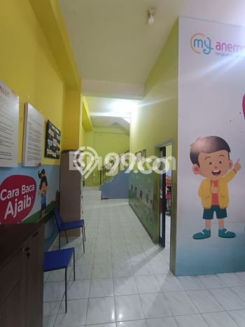 Untuk Dijual! Ruko di Sesetan Denpasar LT 69m2 / LB 150m2 Kawasan Bisnis Untuk Dijual! Ruko di Sesetan Denpasar LT 69m2 / LB 150m2 Kawasan Bisnis