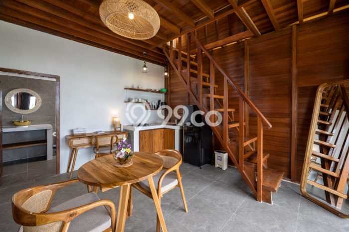 Vila Kawasan Ubud, Area 0m2m², Disewakan, Kawasan Asri Vila Kawasan Ubud, Area 0m2m², Disewakan, Kawasan Asri