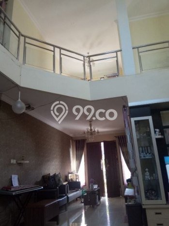 Dijual Rumah 4 Kamar Lokasi Ideal Bagus dan Strategis di Balikpapan Selatan Dijual Rumah 4 Kamar Lokasi Ideal Bagus dan Strategis di Balikpapan Selatan