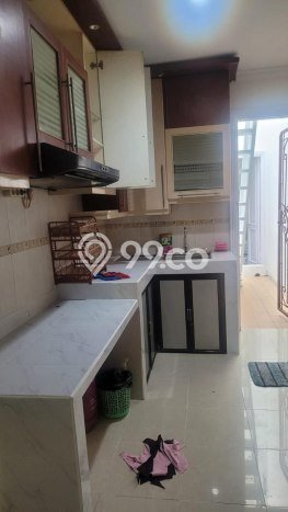 Disewakan Cepat Rumah Kondisi Baik di Area Balikpapan Selatan, Balikpapan Disewakan Cepat Rumah Kondisi Baik di Area Balikpapan Selatan, Balikpapan