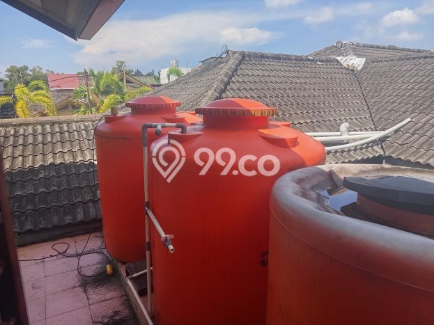 Dijual Hunian Mewah dengan Fasilitas Sekitar Komplit di Balikpapan Selatan, Balikpapan Dijual Hunian Mewah dengan Fasilitas Sekitar Komplit di Balikpapan Selatan, Balikpapan
