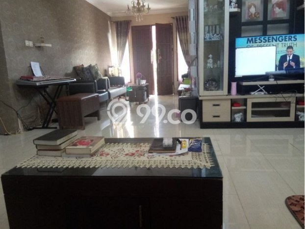 Dijual Rumah 4 Kamar Lokasi Ideal Bagus dan Strategis di Balikpapan Selatan Dijual Rumah 4 Kamar Lokasi Ideal Bagus dan Strategis di Balikpapan Selatan