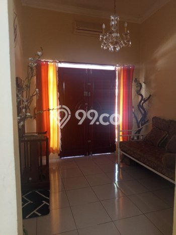 Dijual Hunian Mewah dengan Fasilitas Sekitar Komplit di Balikpapan Selatan, Balikpapan Dijual Hunian Mewah dengan Fasilitas Sekitar Komplit di Balikpapan Selatan, Balikpapan