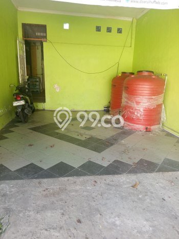 Dijual Hunian Mewah dengan Fasilitas Sekitar Komplit di Balikpapan Selatan, Balikpapan Dijual Hunian Mewah dengan Fasilitas Sekitar Komplit di Balikpapan Selatan, Balikpapan