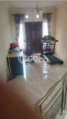 Dijual Rumah 4 Kamar Lokasi Ideal Bagus dan Strategis di Balikpapan Selatan Dijual Rumah 4 Kamar Lokasi Ideal Bagus dan Strategis di Balikpapan Selatan